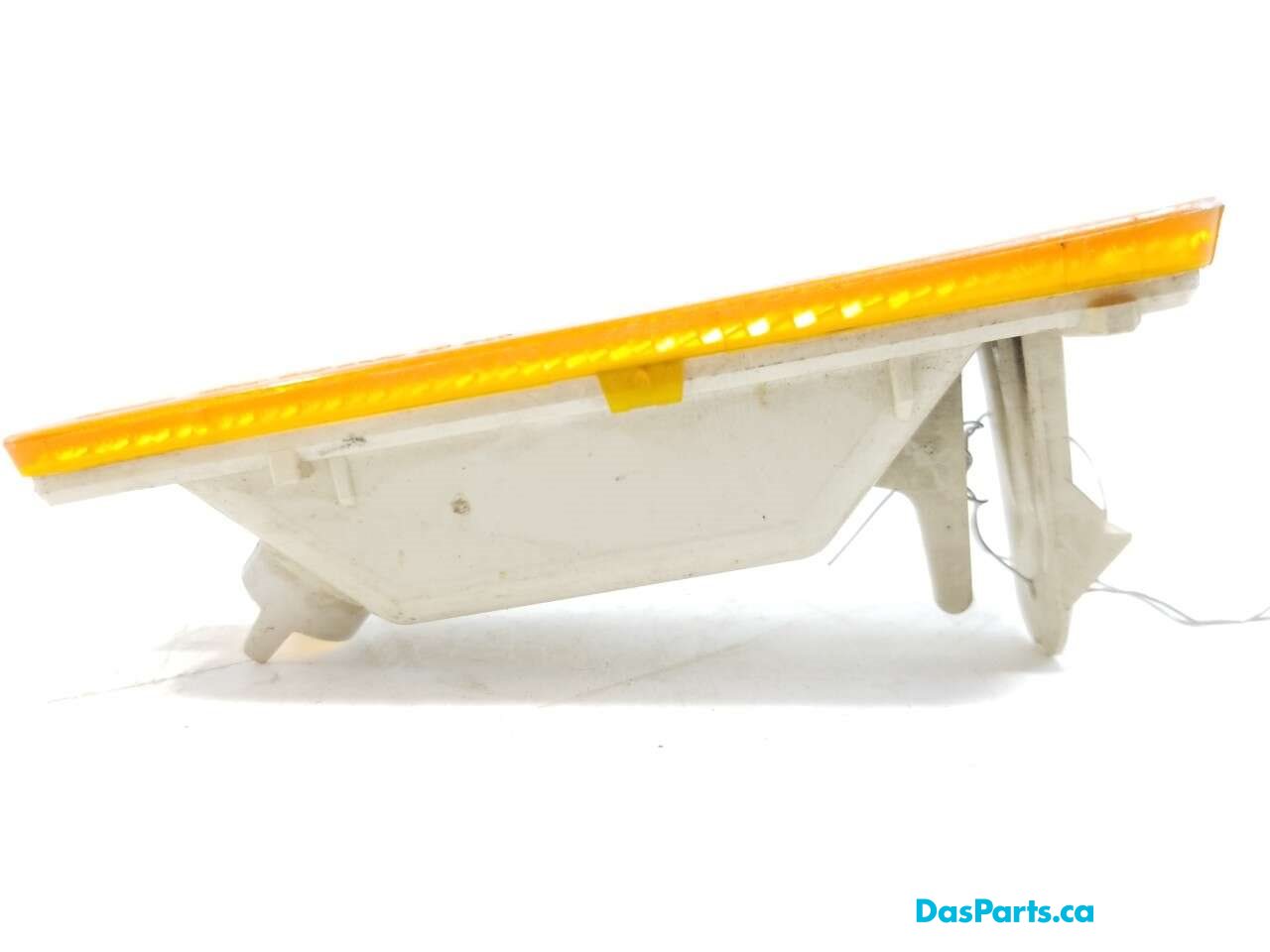 Bumper Reflector LF