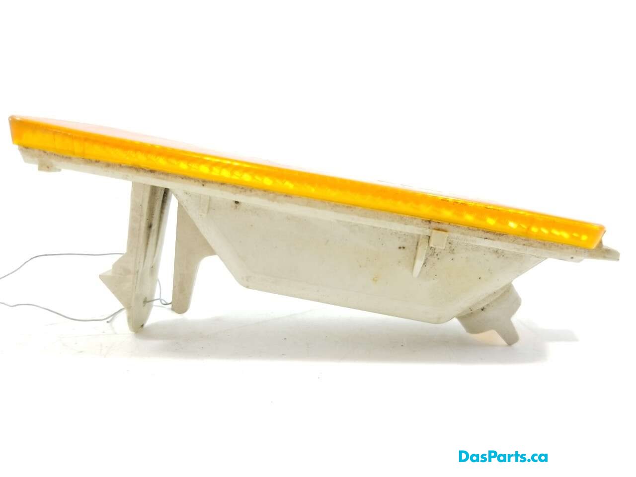 Bumper Reflector LF