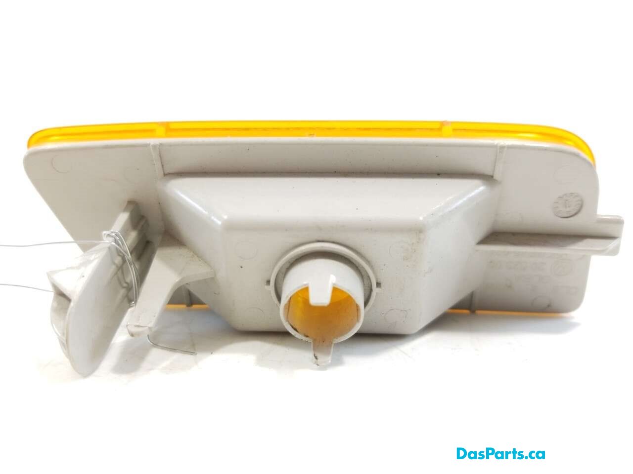 Bumper Reflector LF