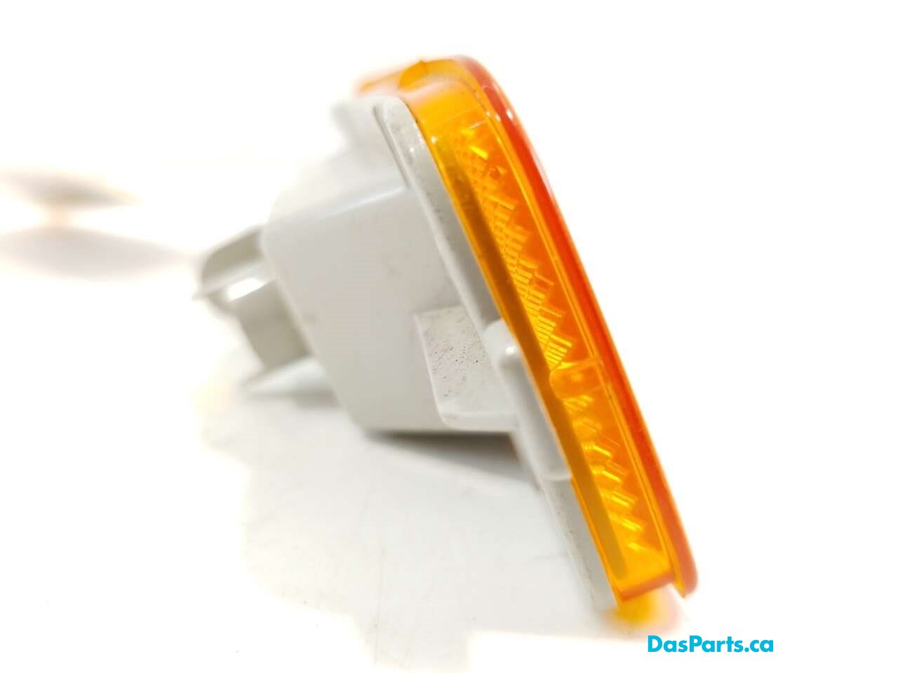 Bumper Reflector LF