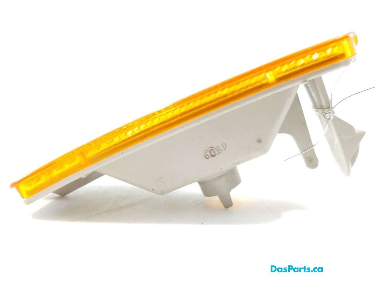 Bumper Reflector LF