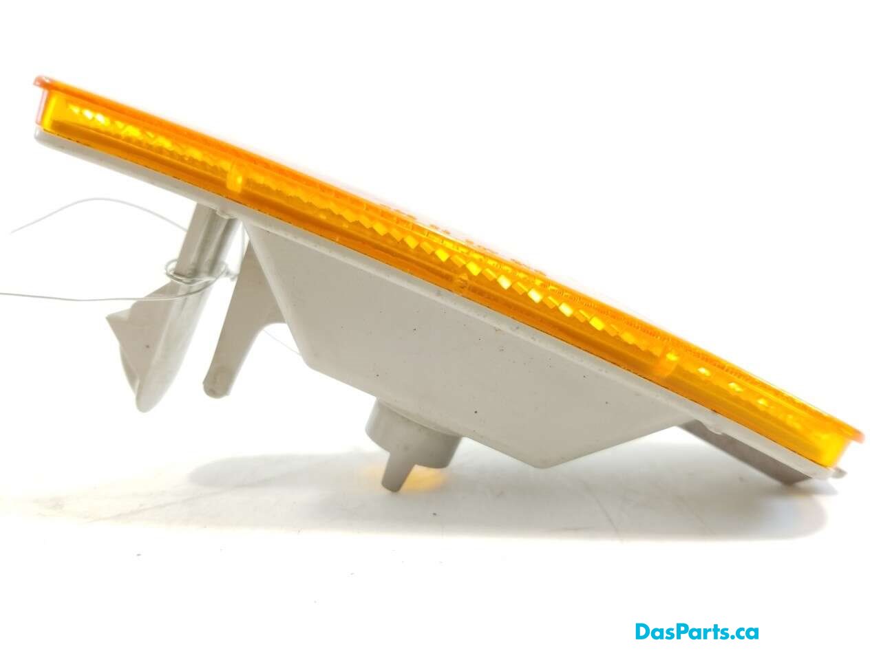 Bumper Reflector LF
