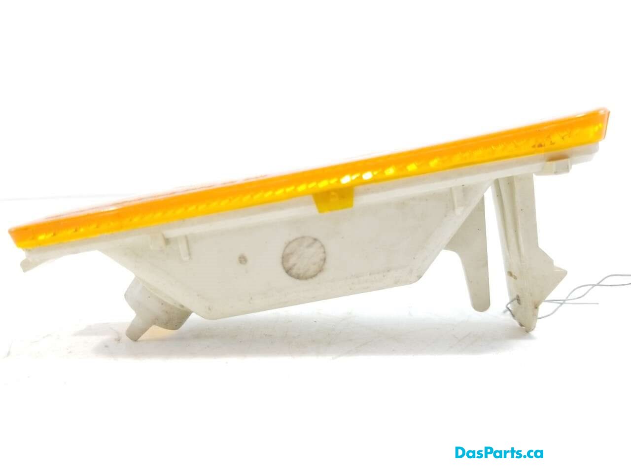 Bumper Reflector LF