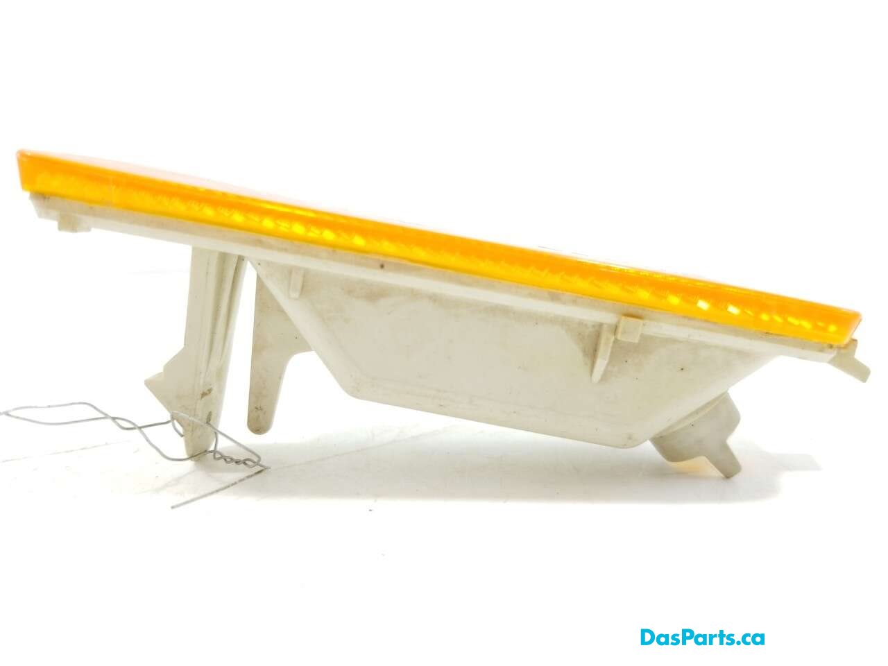 Bumper Reflector LF