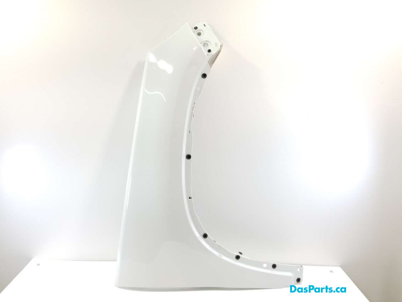 Fender RF