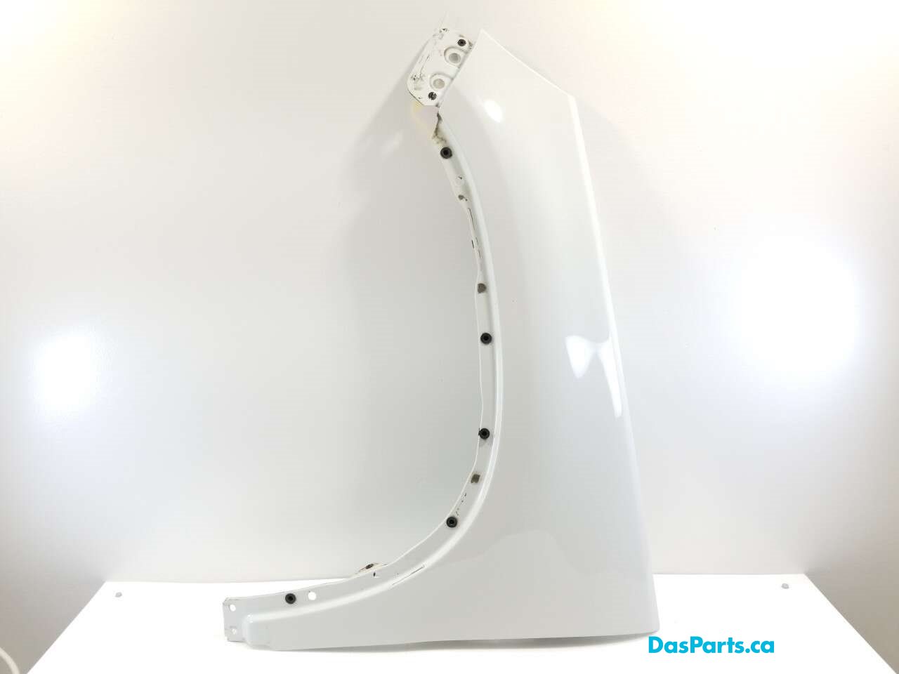 Fender LF