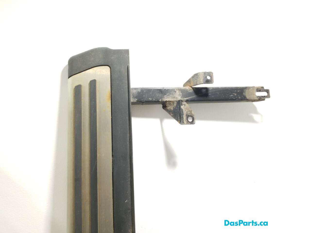 Running Boards