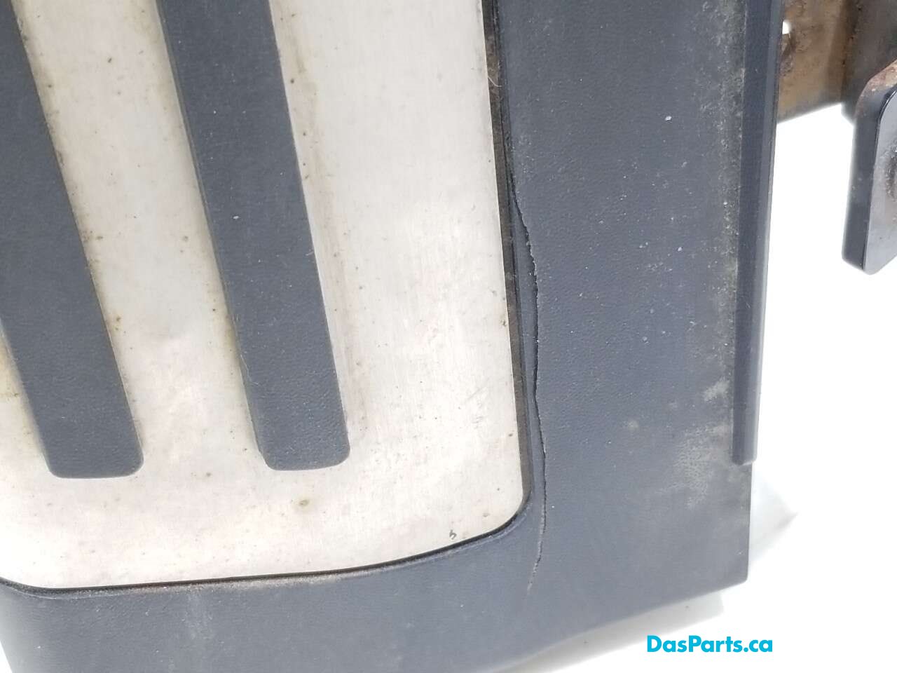 Running Boards