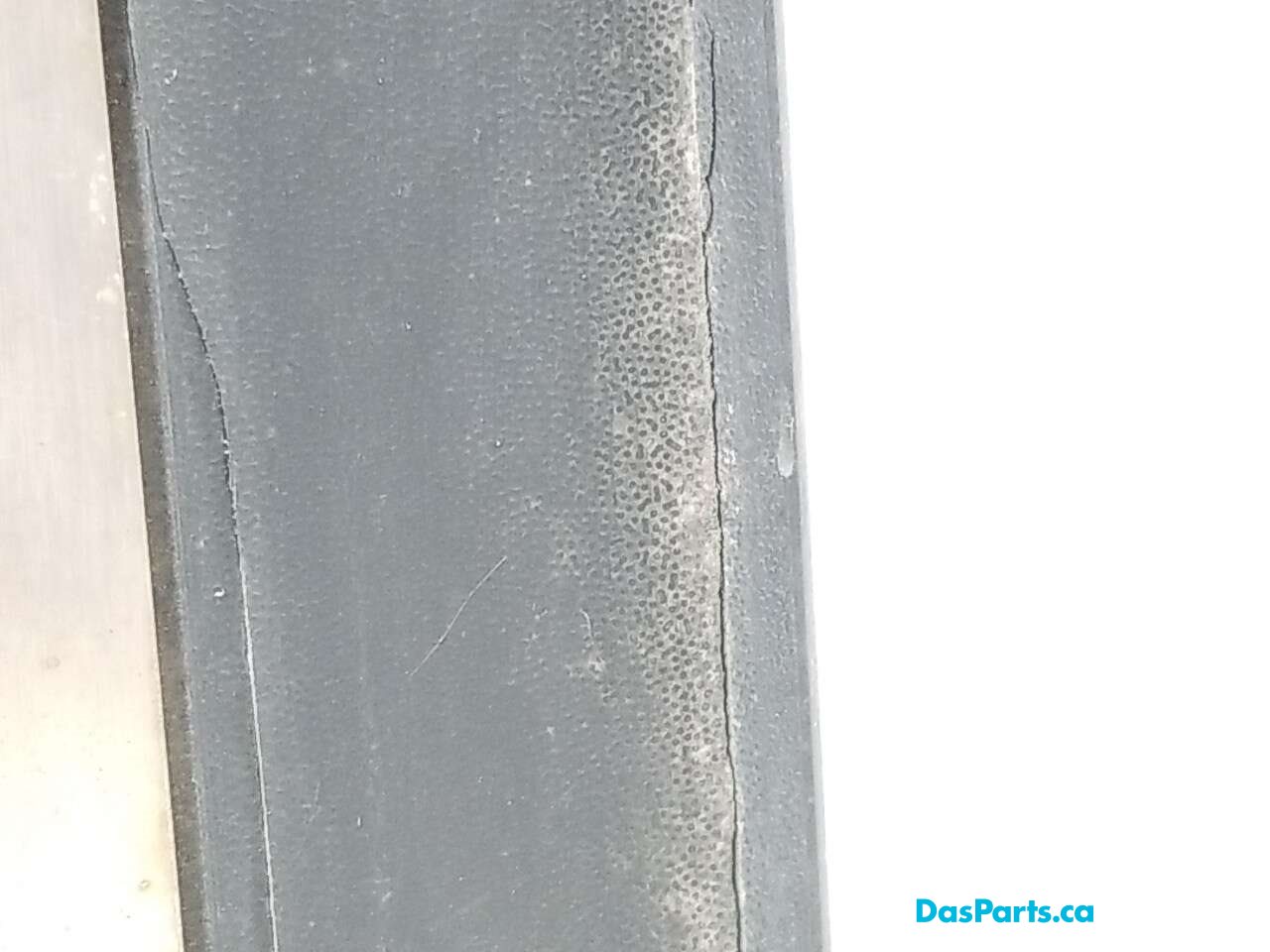 Running Boards
