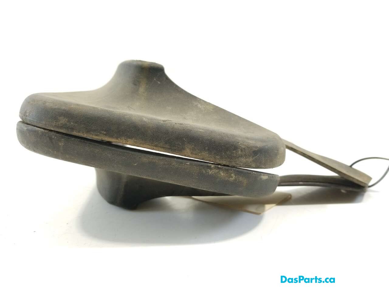 Mudflap Front Pair