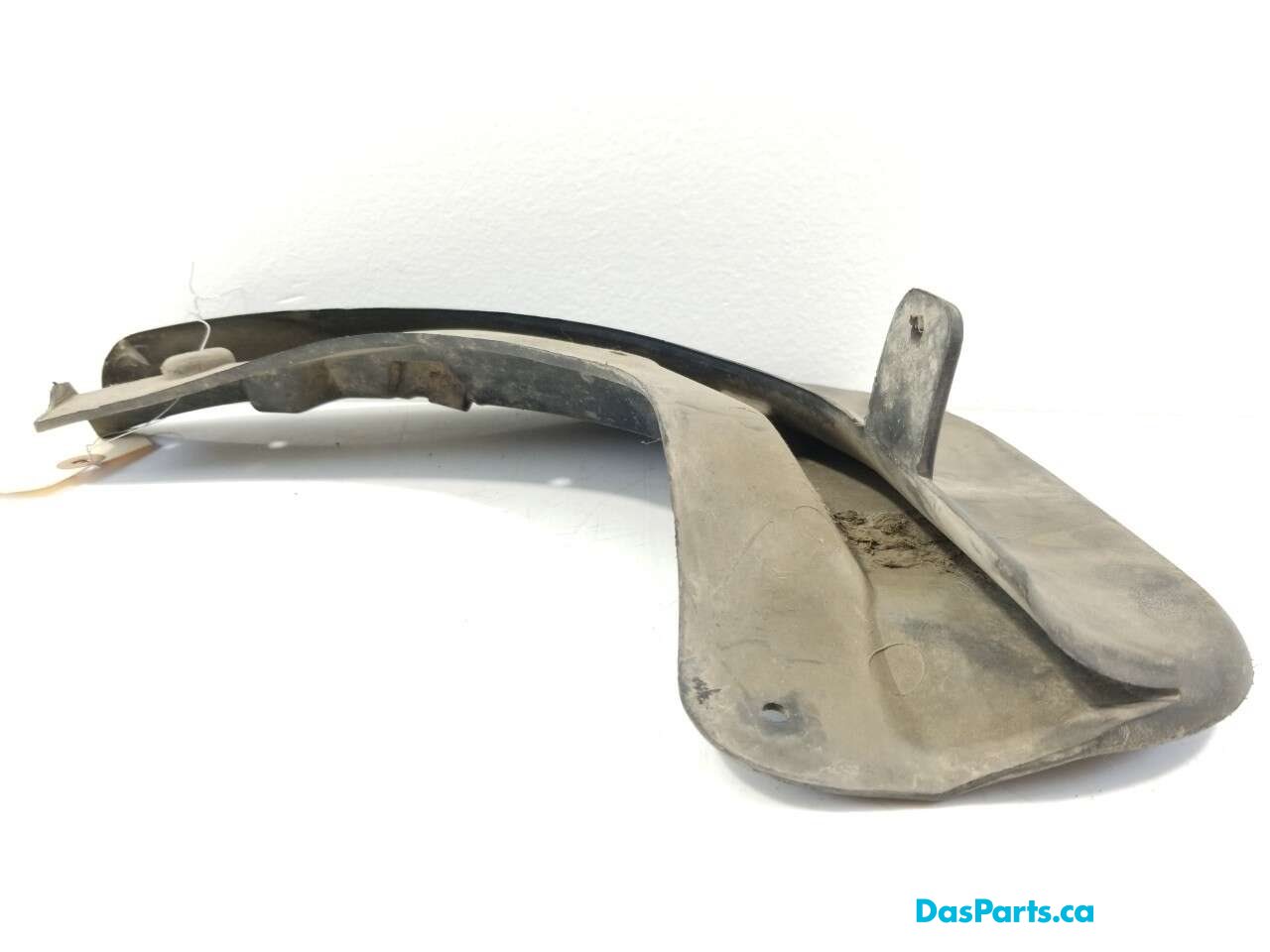 Mudflap RR