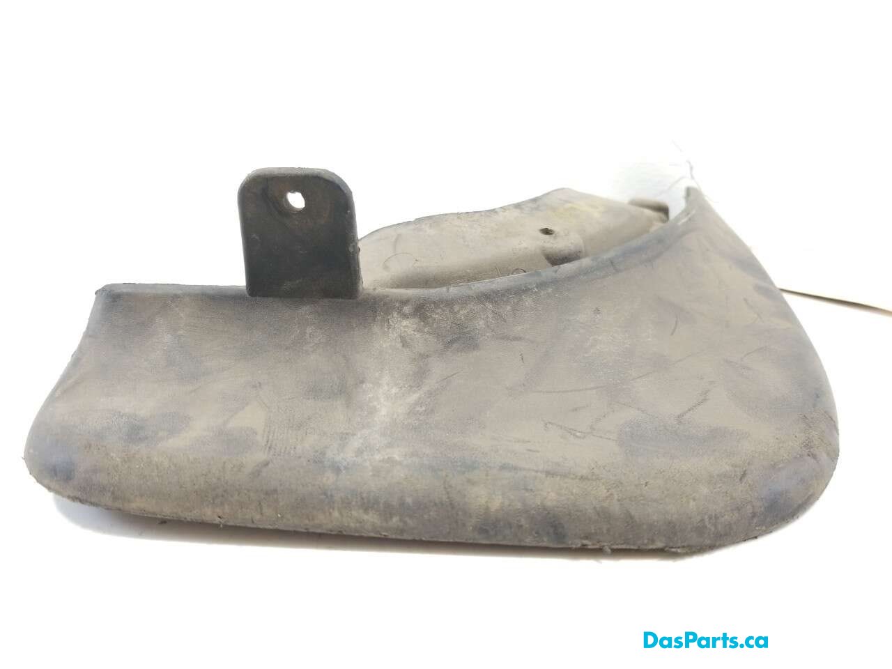 Mudflap RR