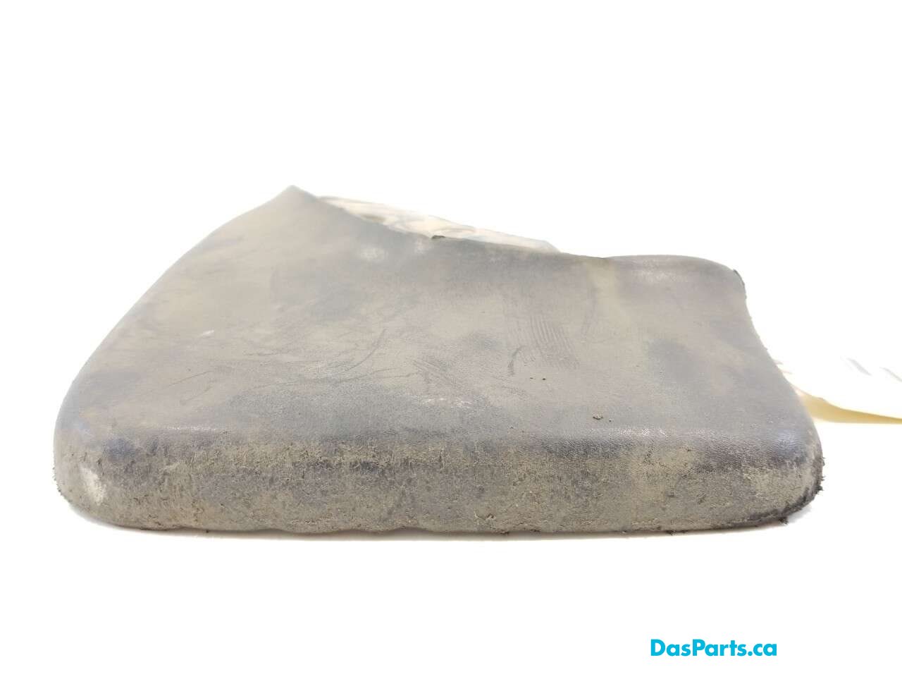 Mudflap
