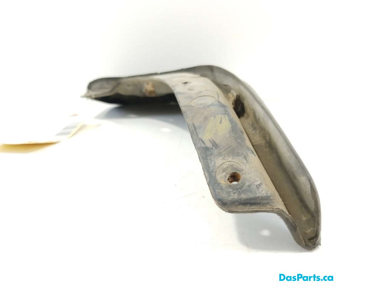 Mudflap