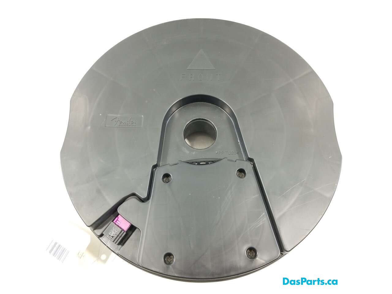 Subwoofer OEM