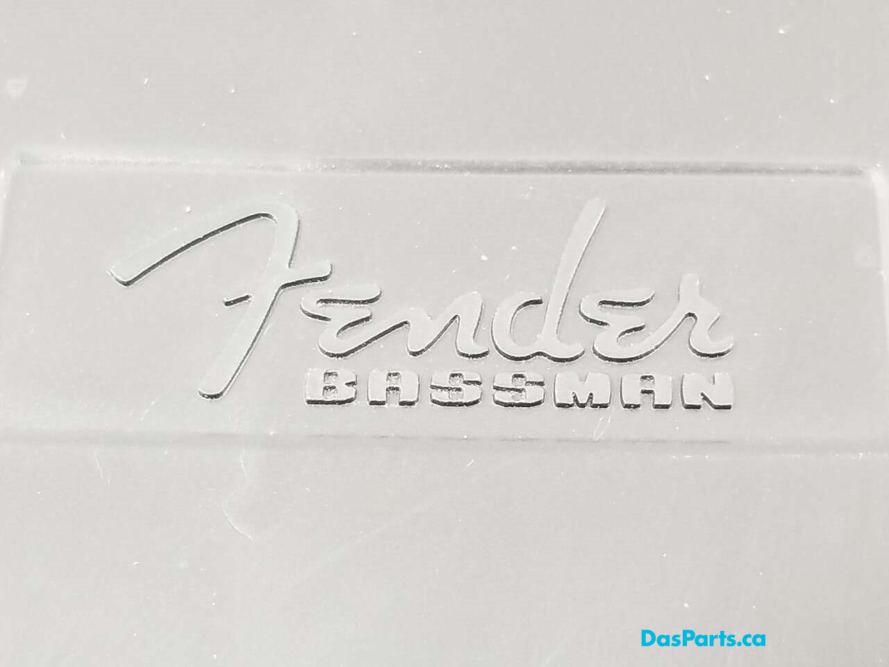 Subwoofer OEM