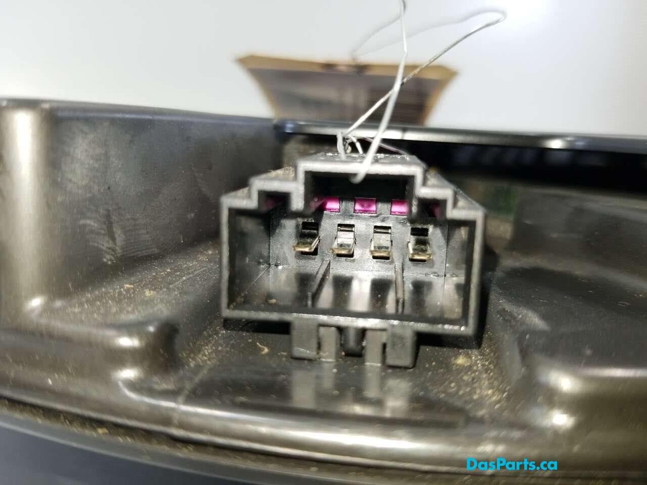 Subwoofer OEM