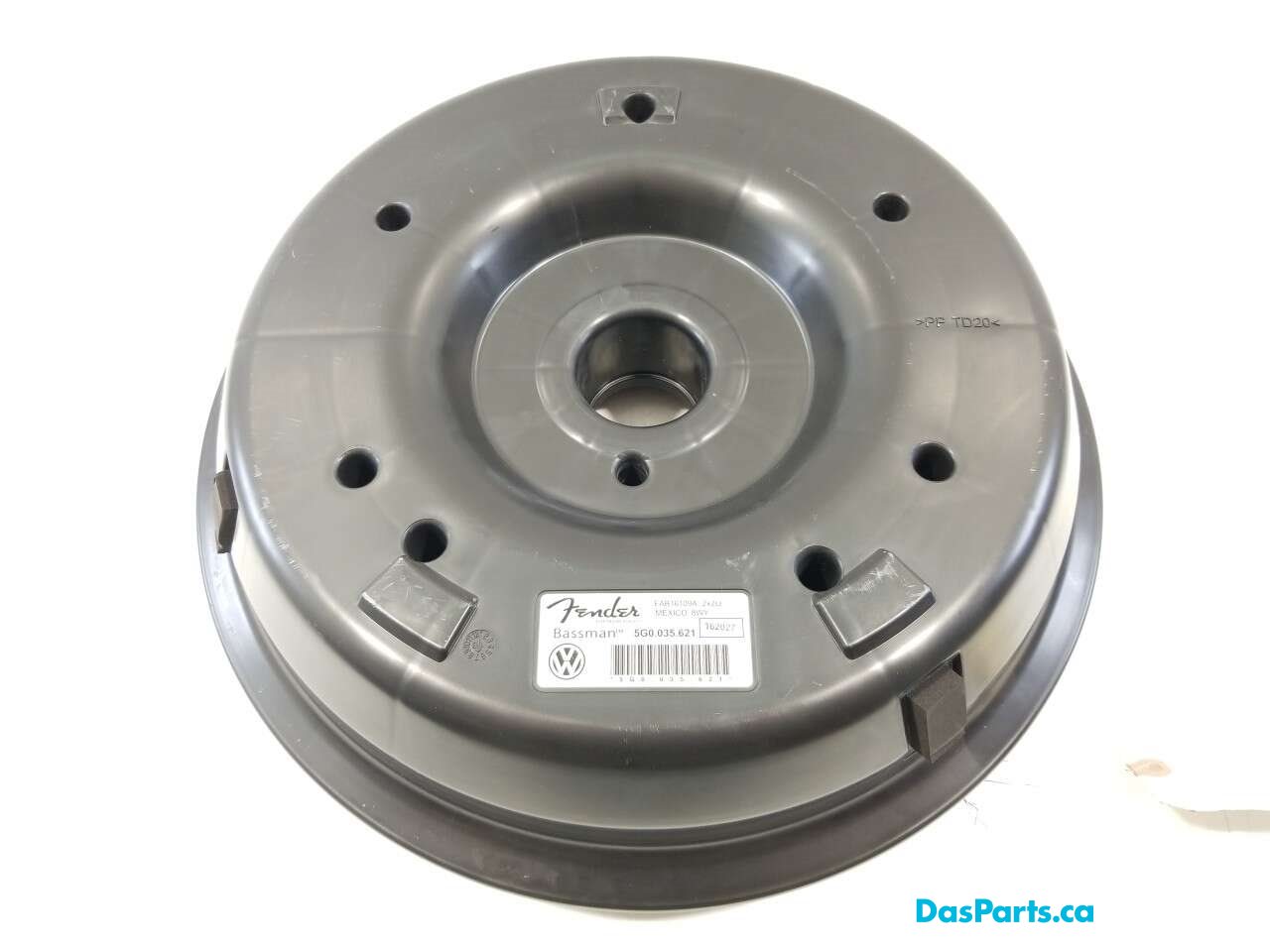 Subwoofer OEM