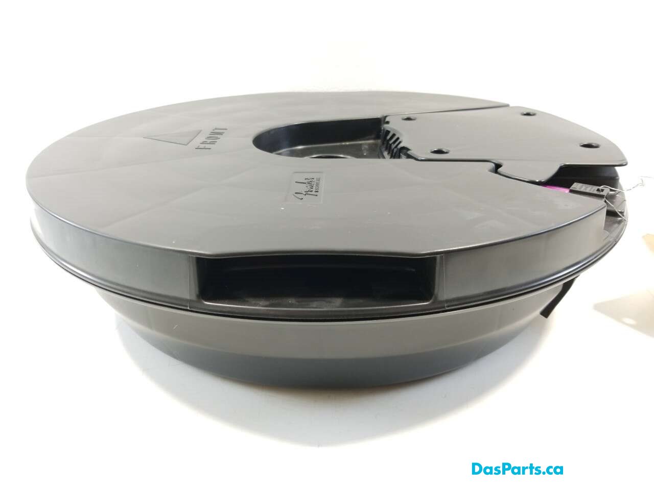 Subwoofer OEM