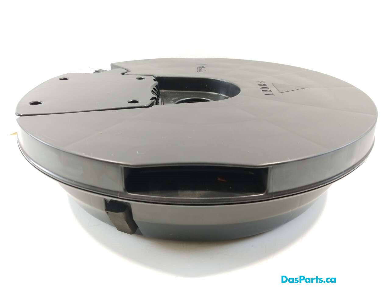 Subwoofer OEM