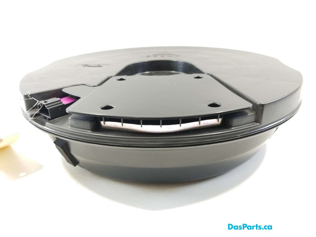 Subwoofer OEM