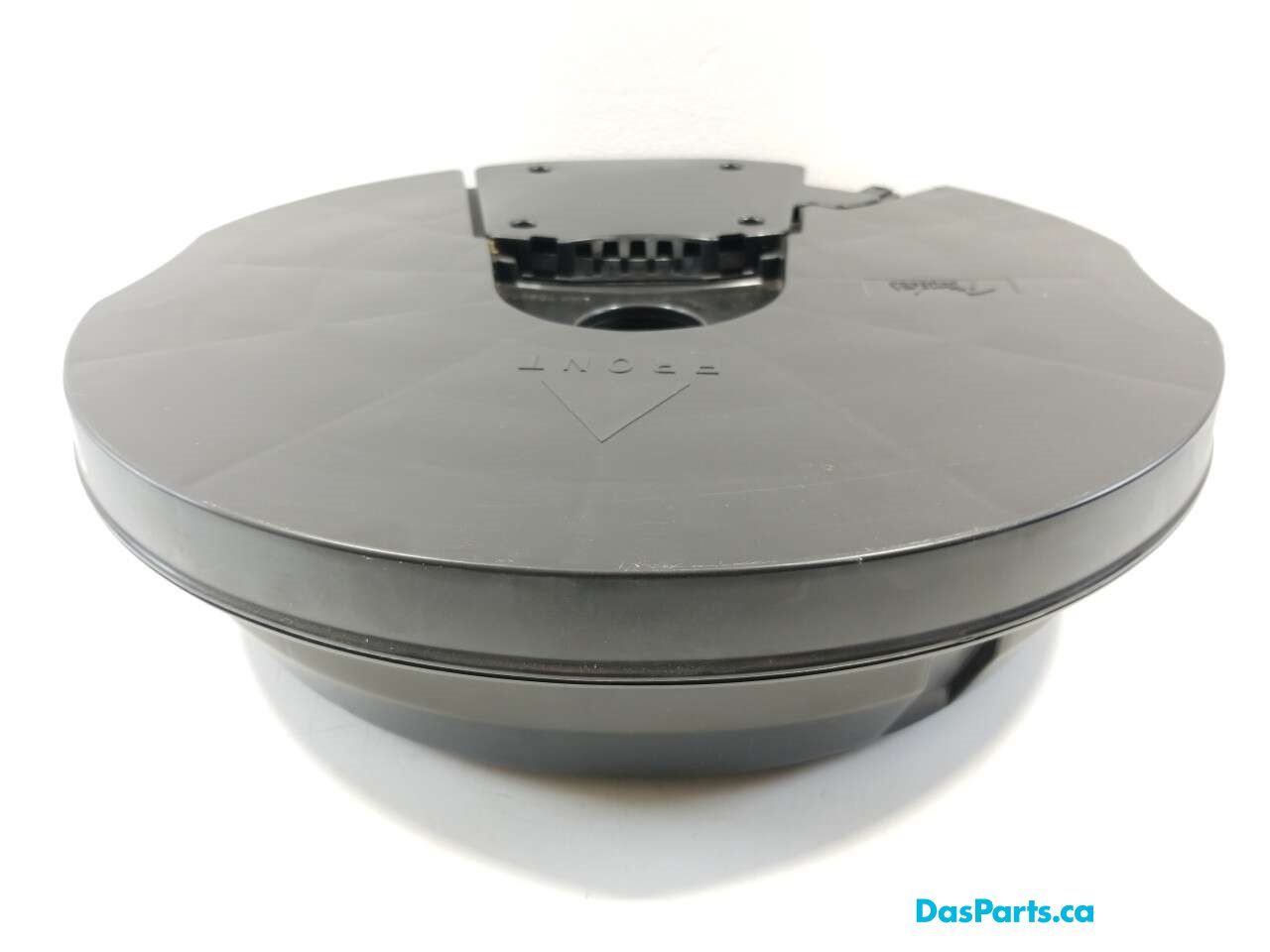 Subwoofer OEM