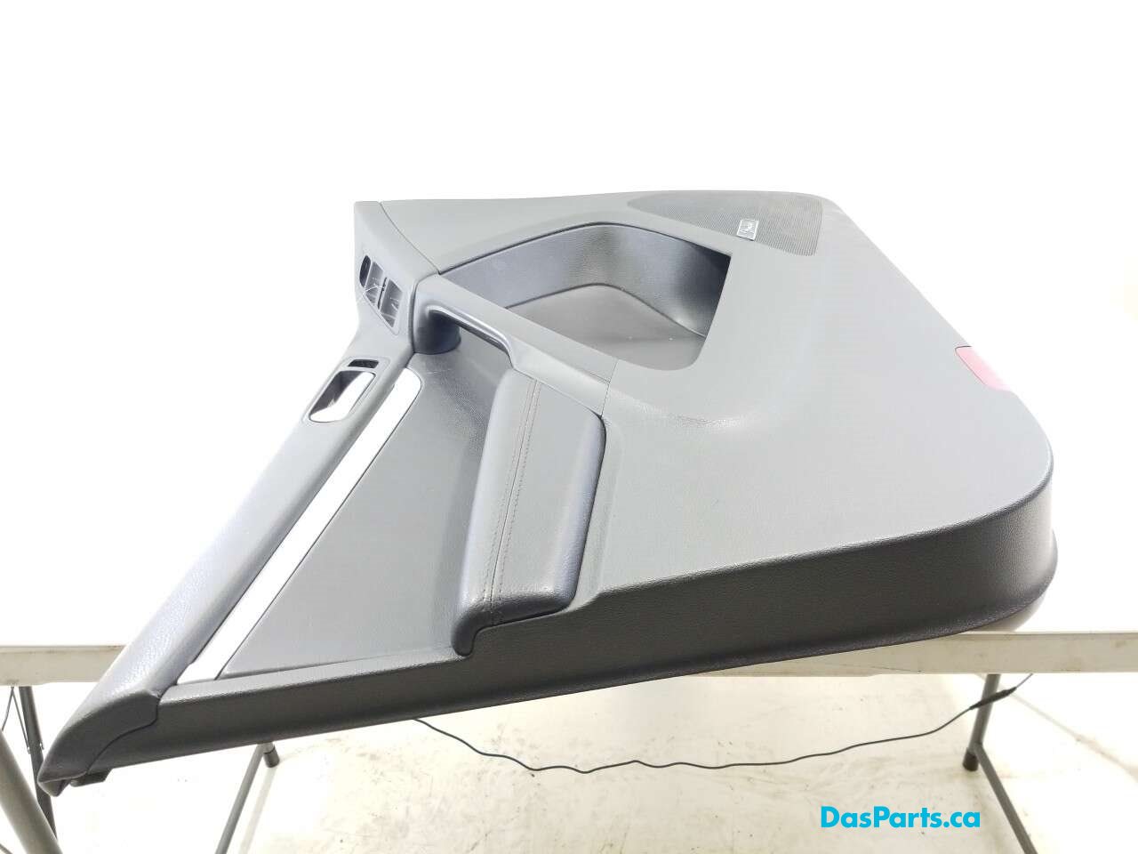 Door Card LF