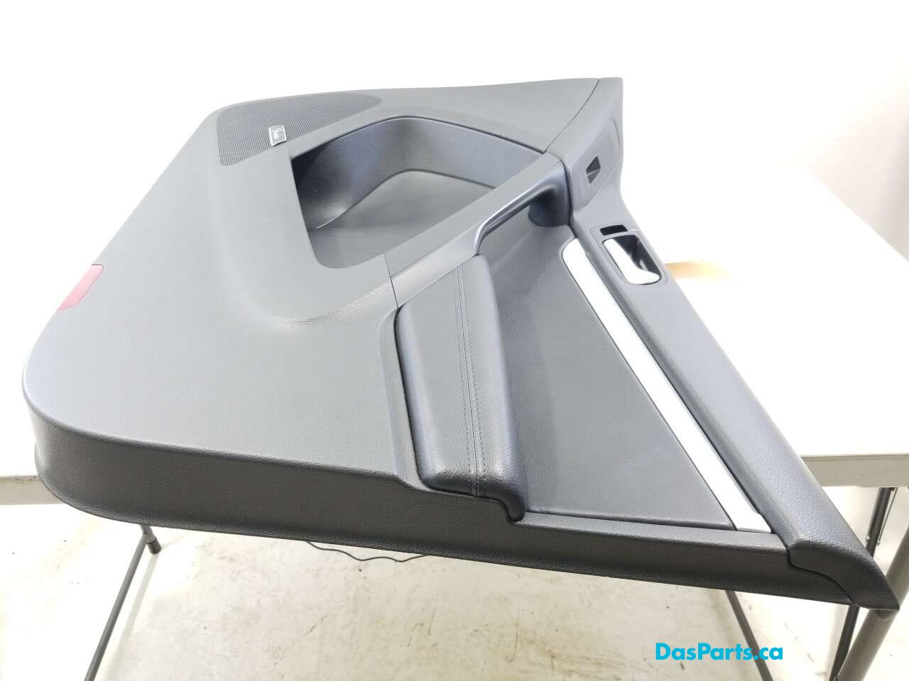Door Card RF