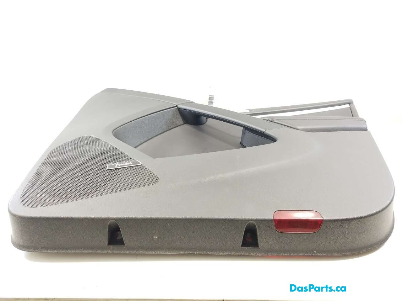 Door Card RF