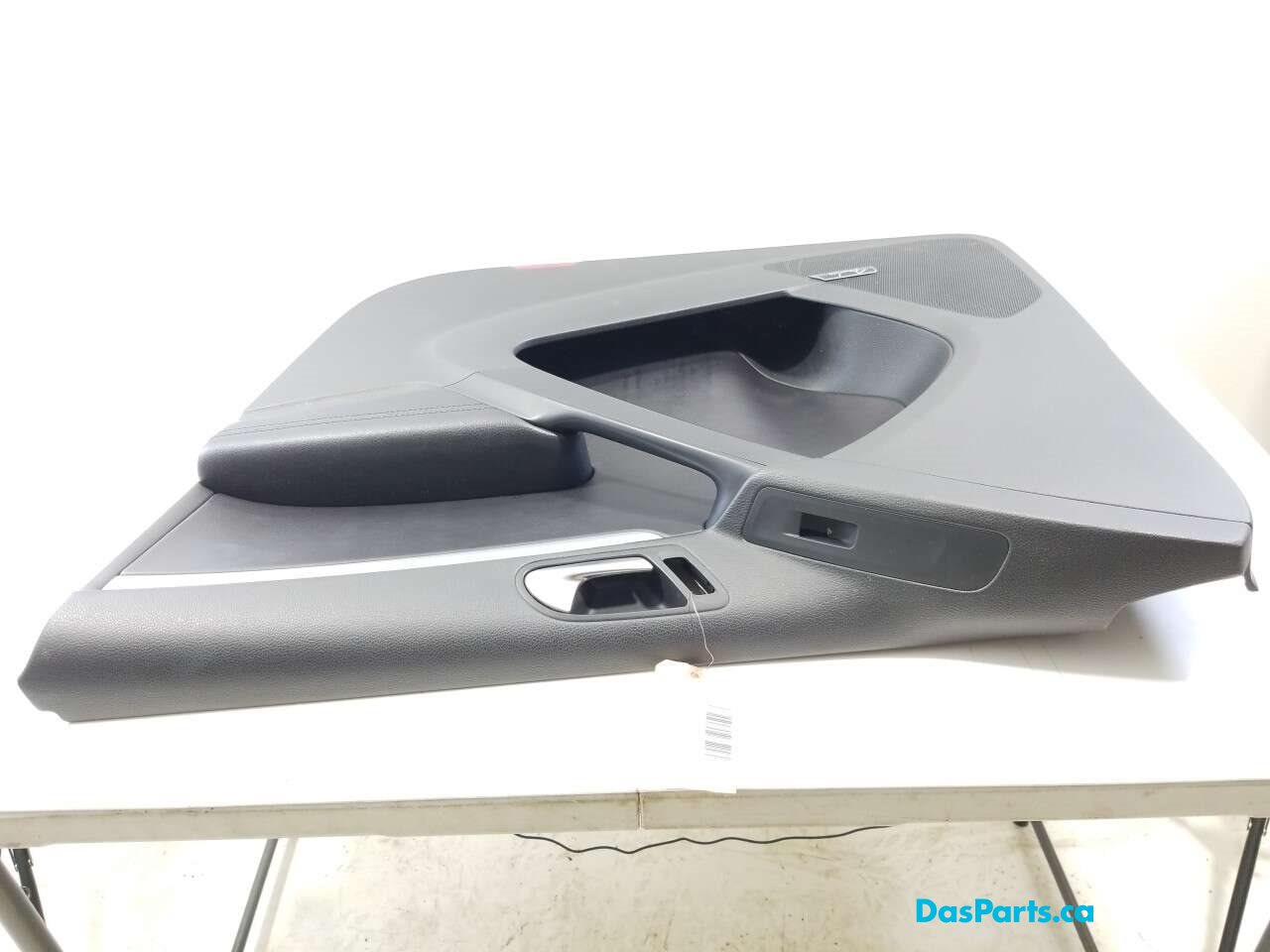 Door Card RF