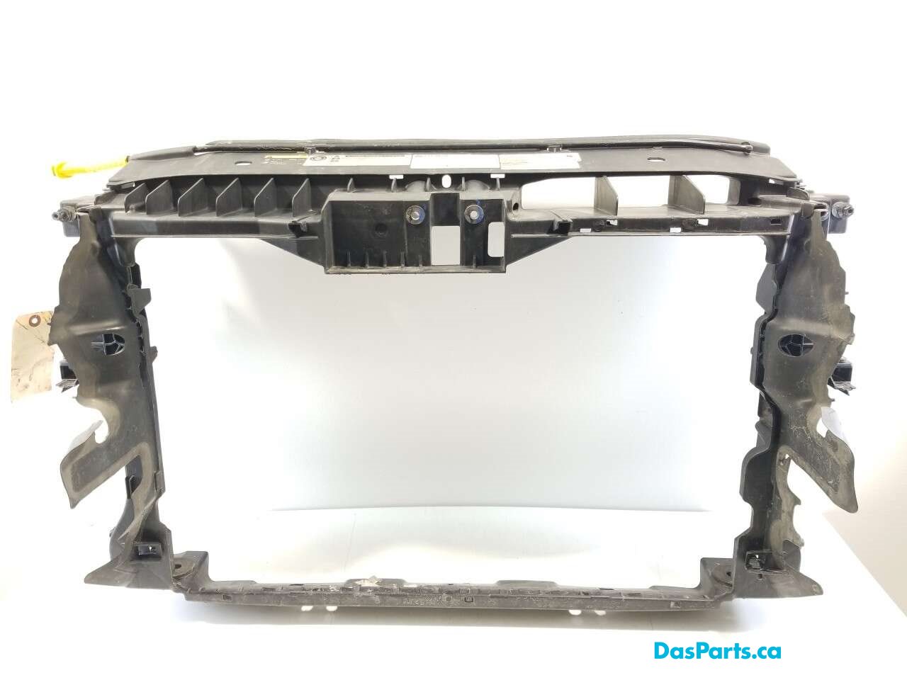 Radiator Support Main