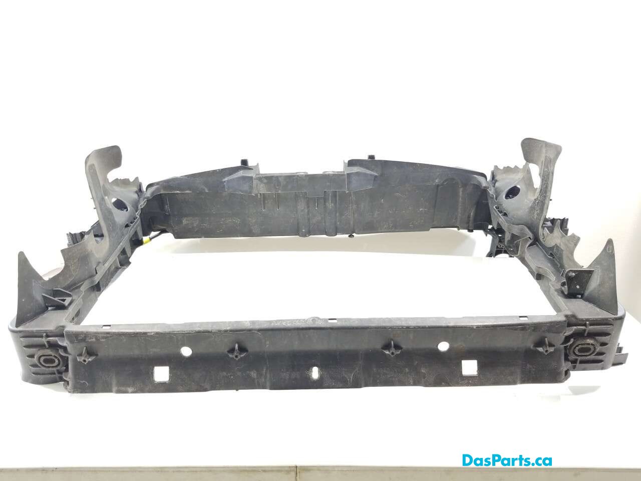 Radiator Support Main