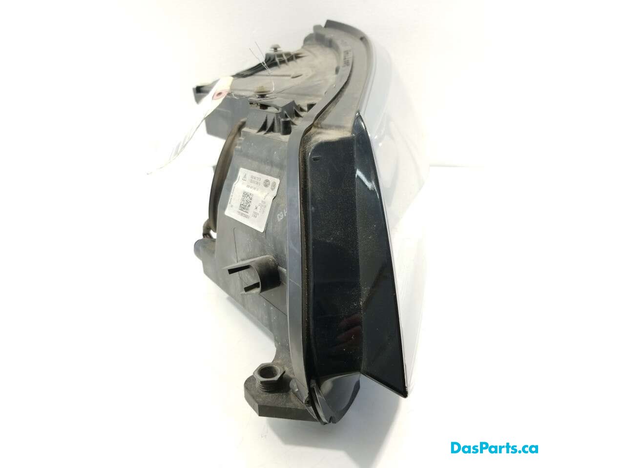 Headlight LF