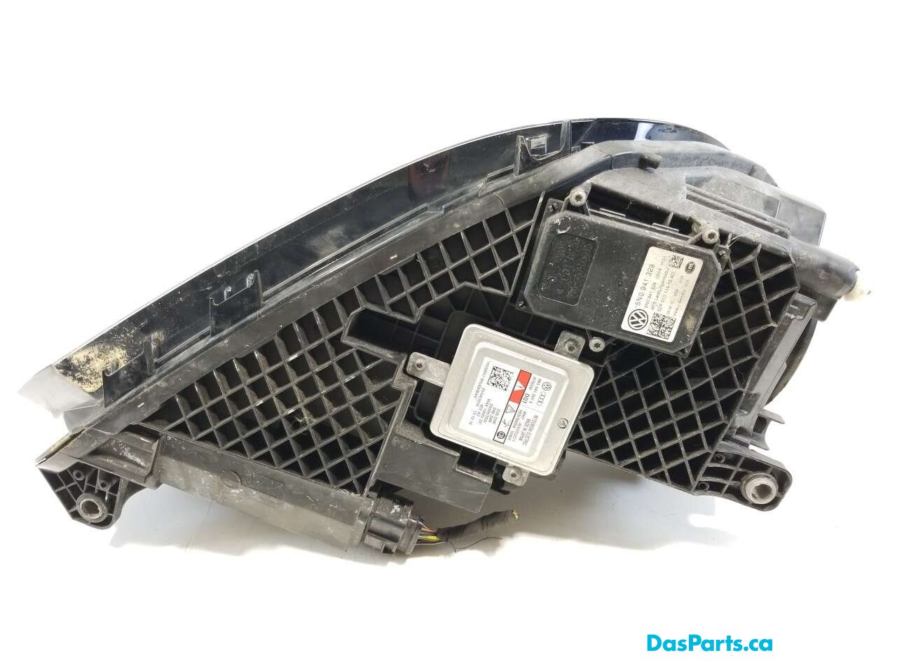 Headlight LF