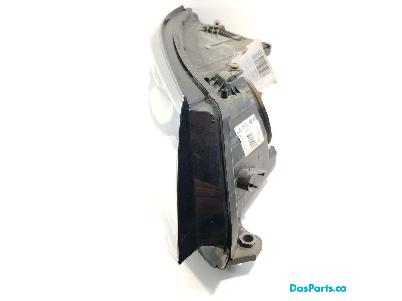 Headlight RF