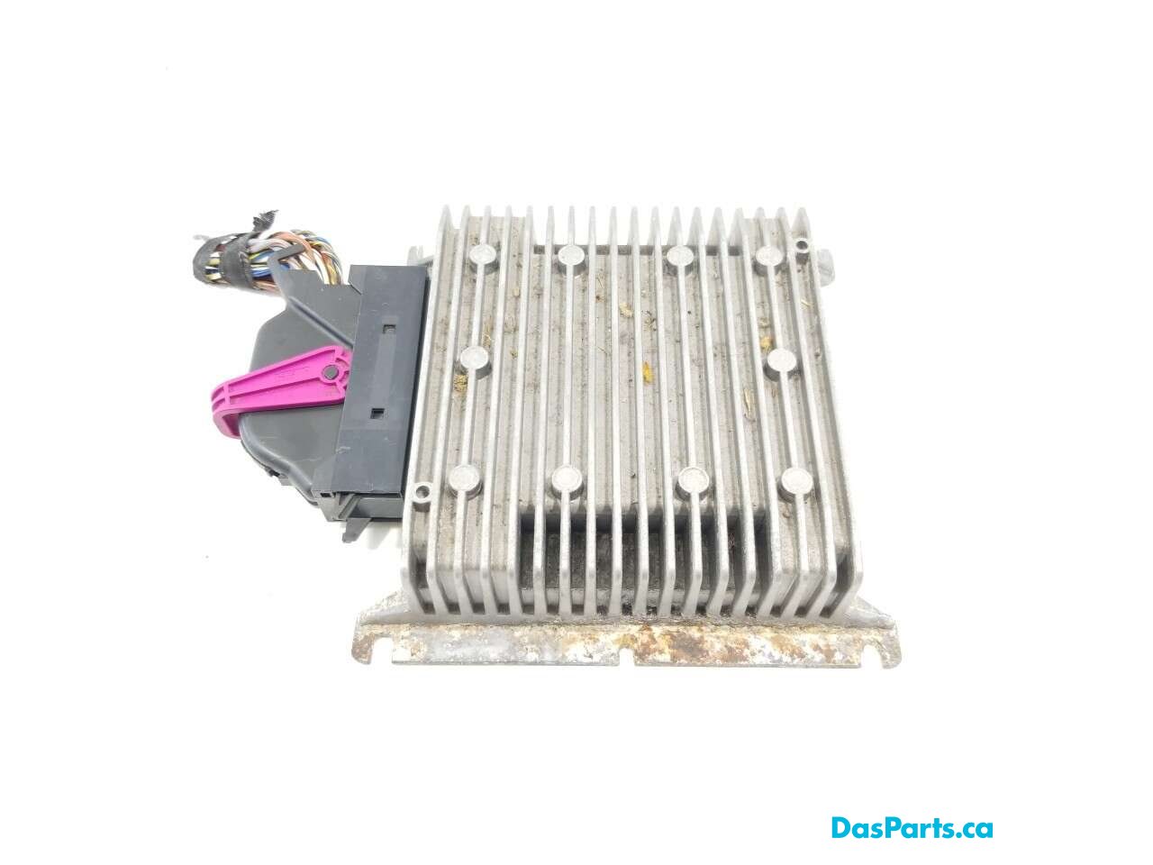 Amplifier OEM