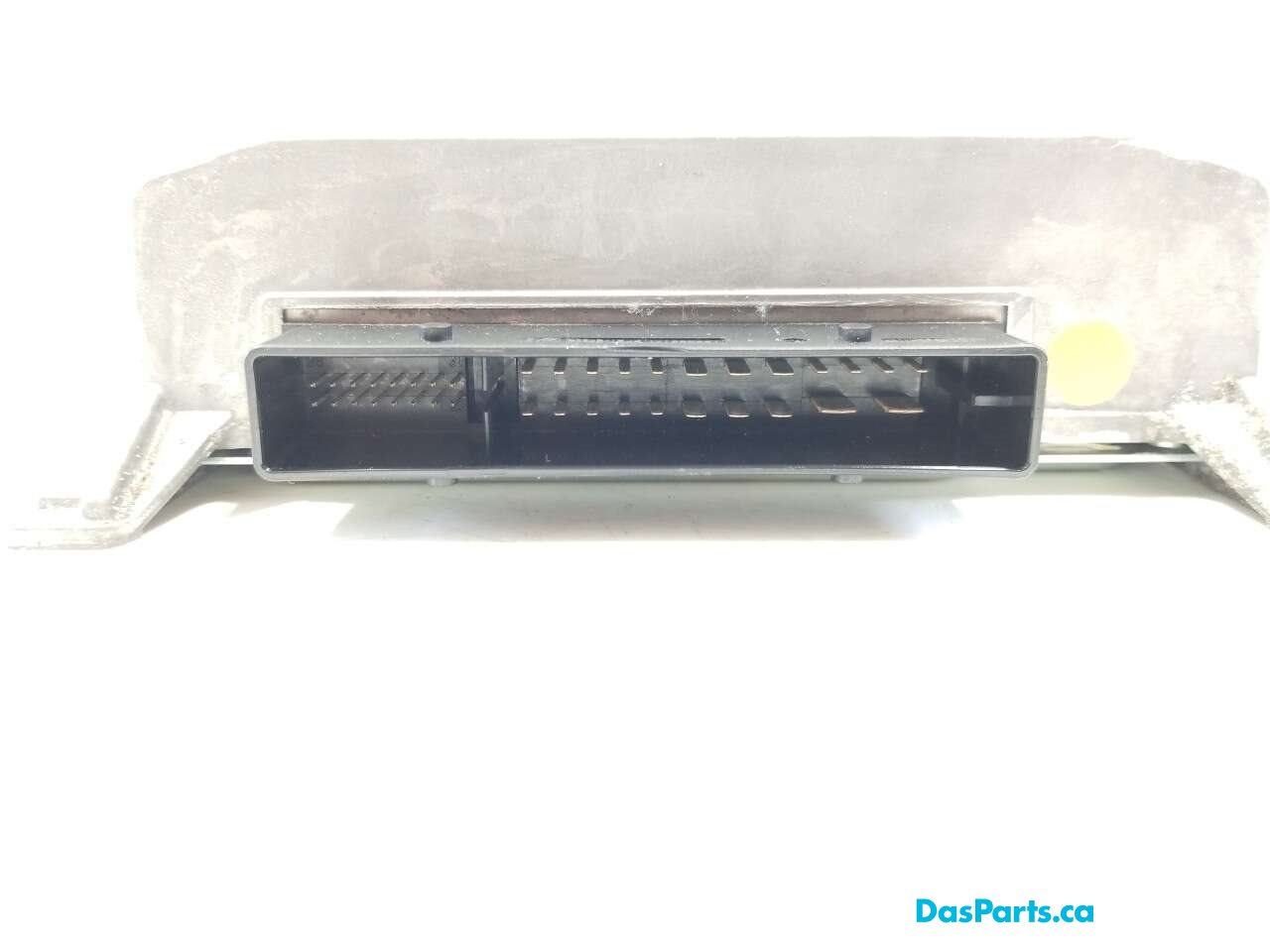Amplifier OEM