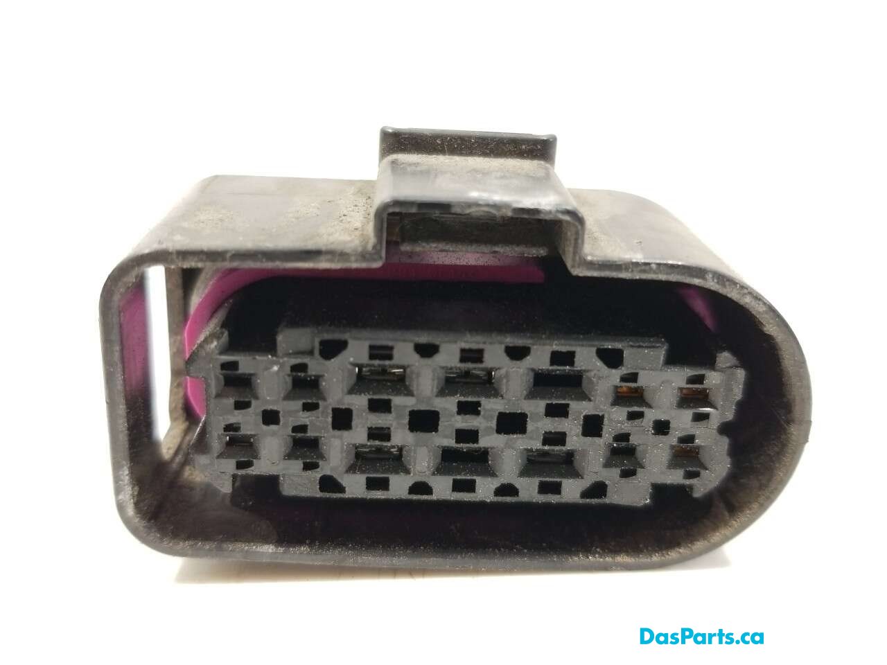 Wire Clip Set