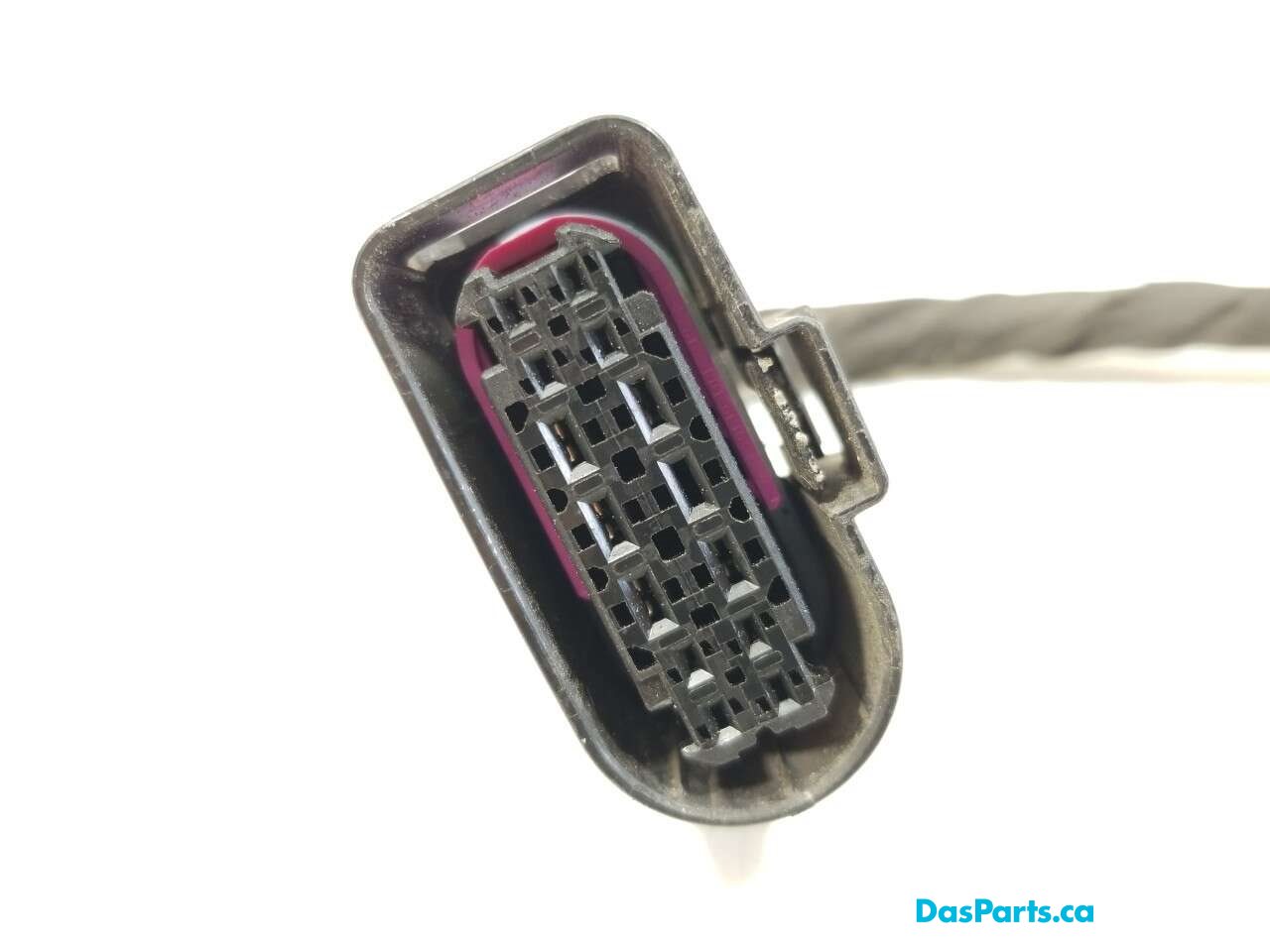 Wire Clip Set