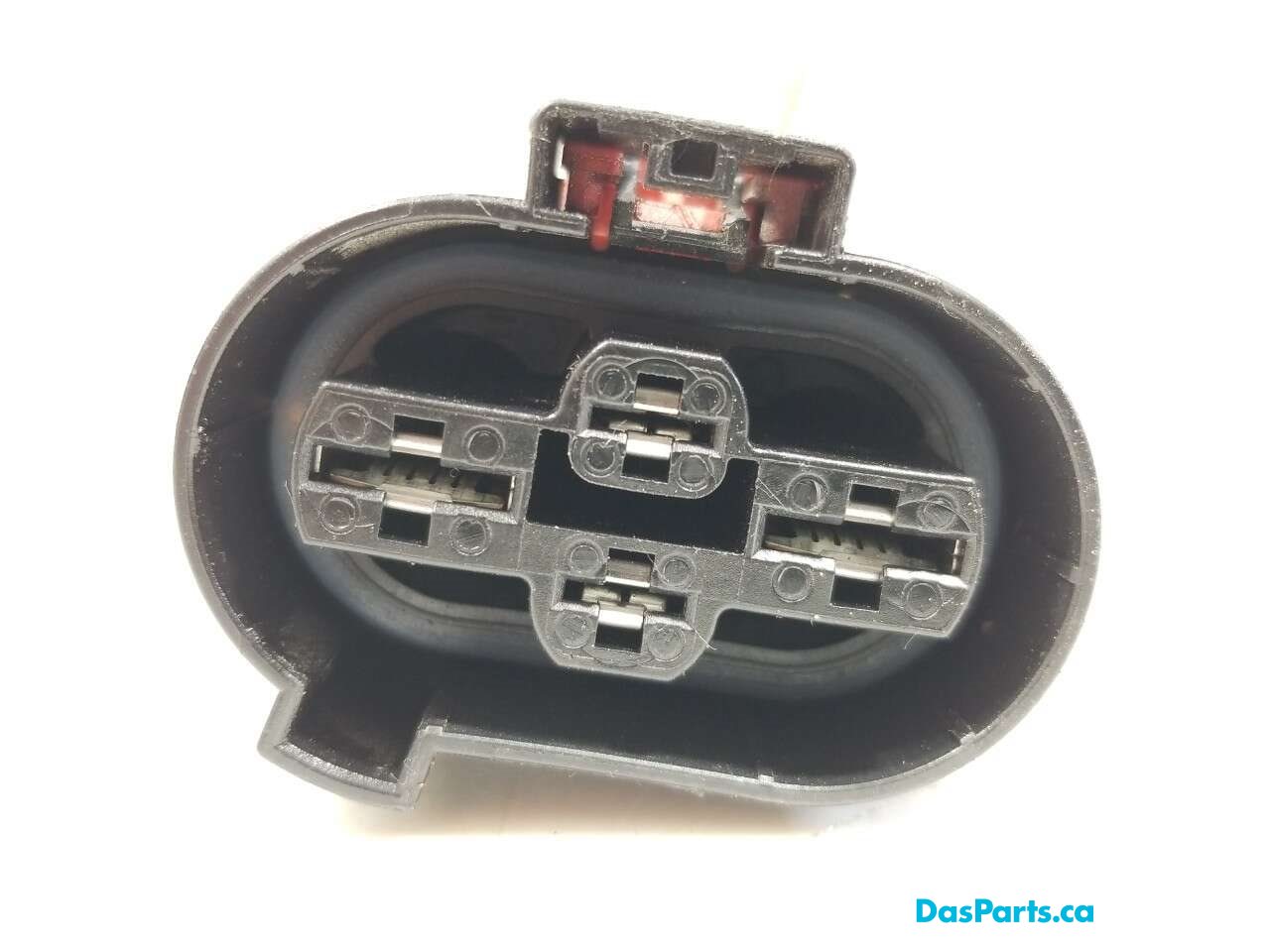 Wire Clip Set