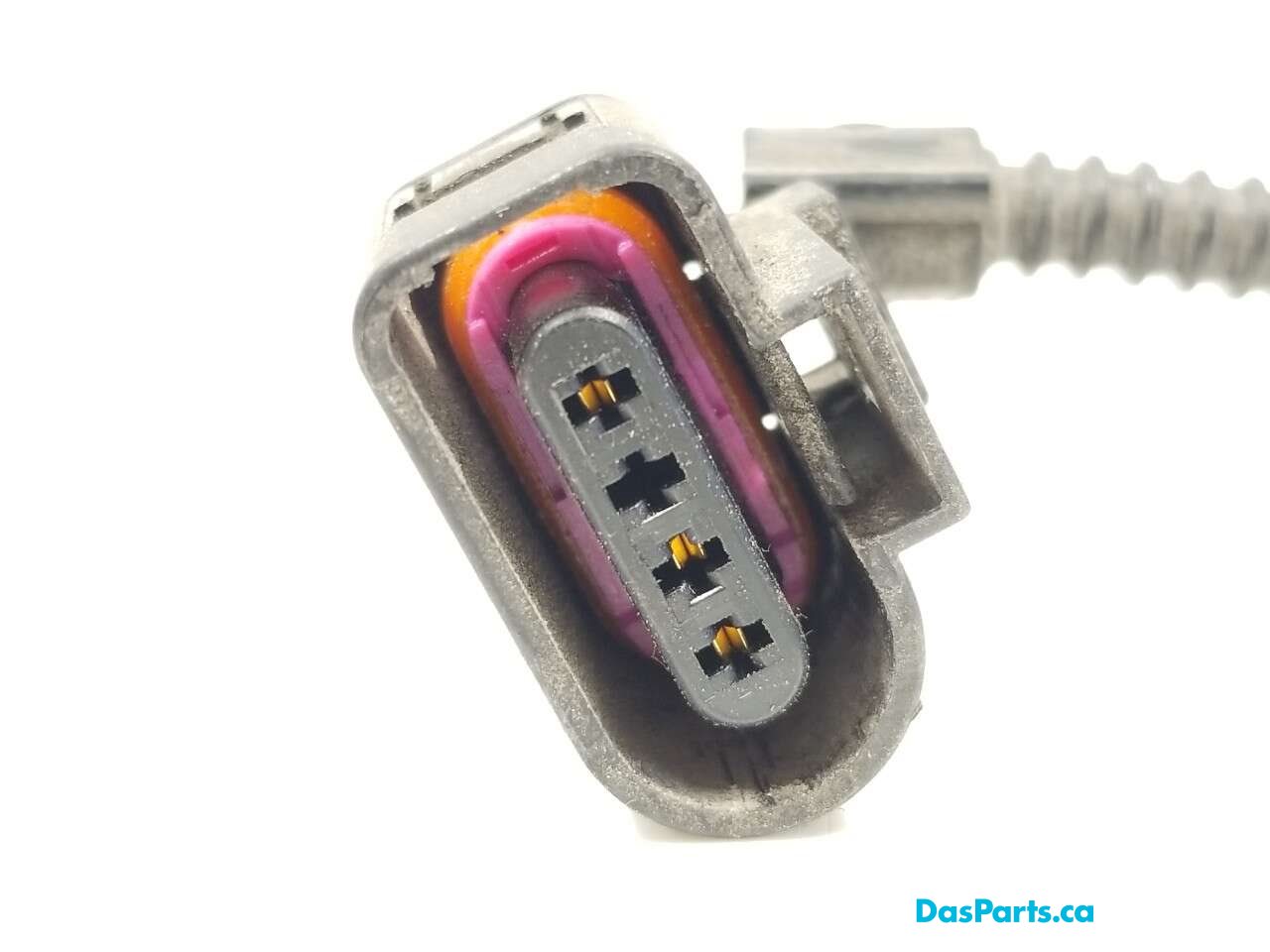 Wire Clip Set
