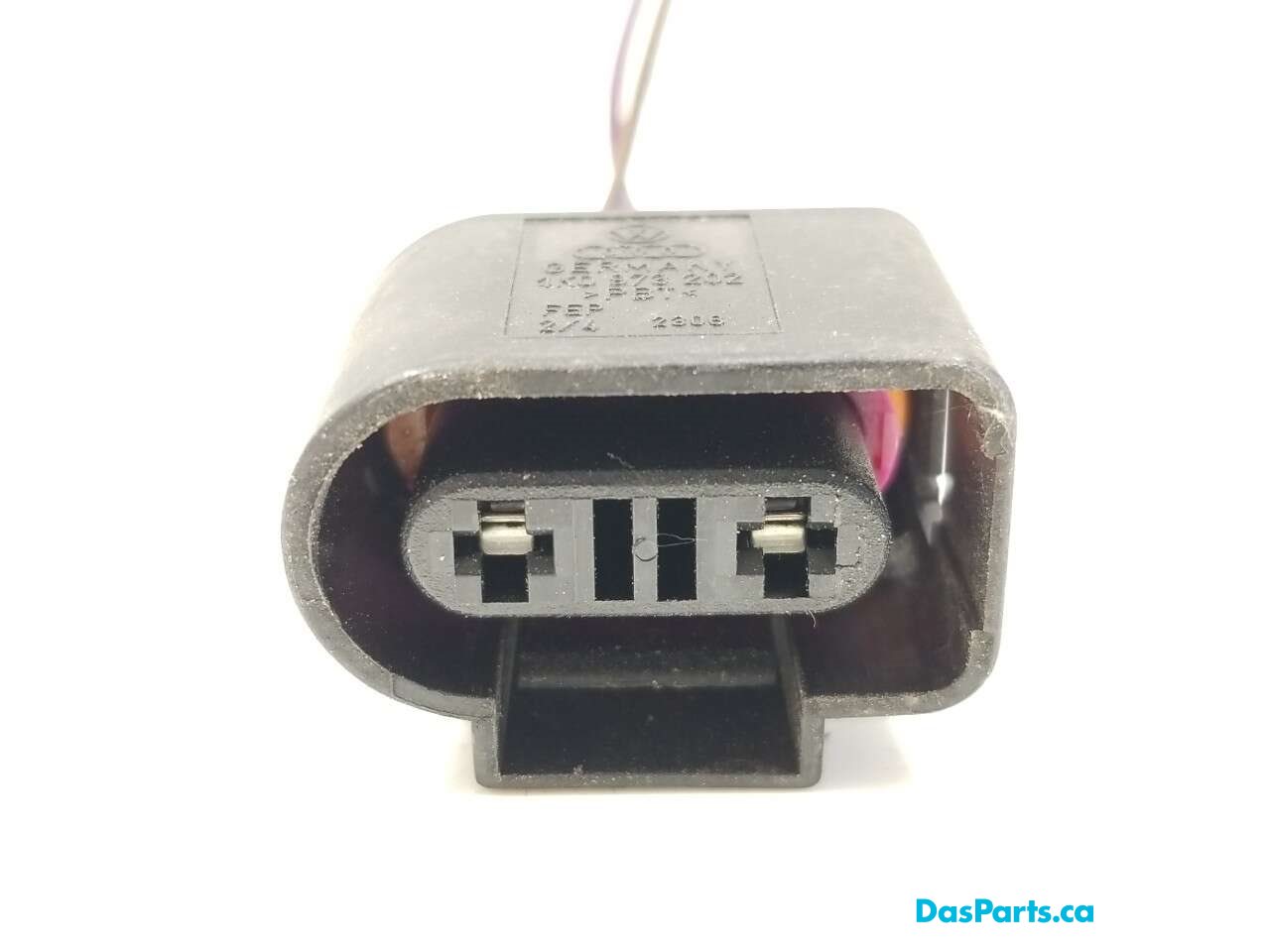 Wire Clip Set