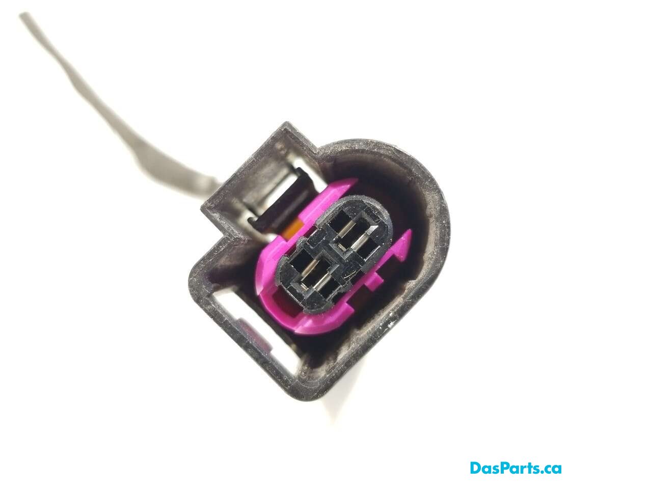 Wire Clip Set