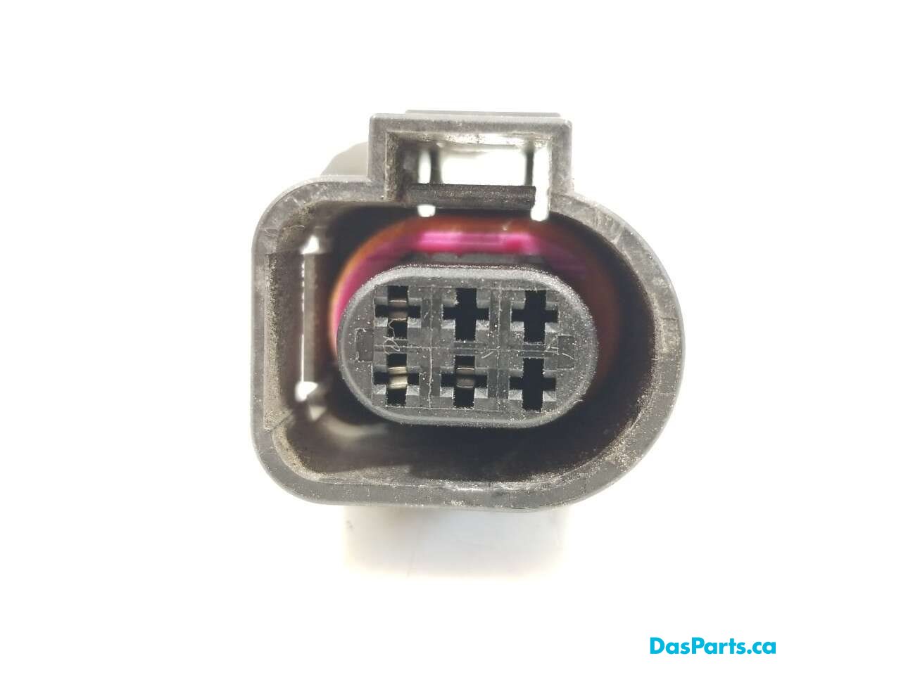Wire Clip Set