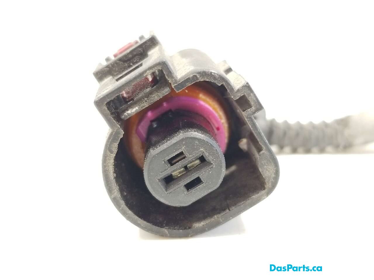Wire Clip Set