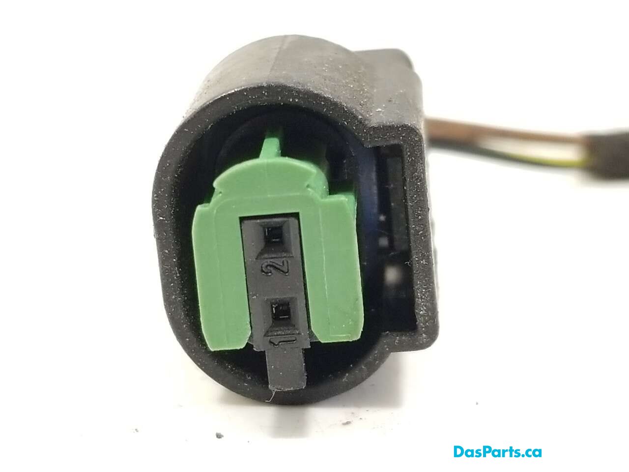 Wire Clip Set