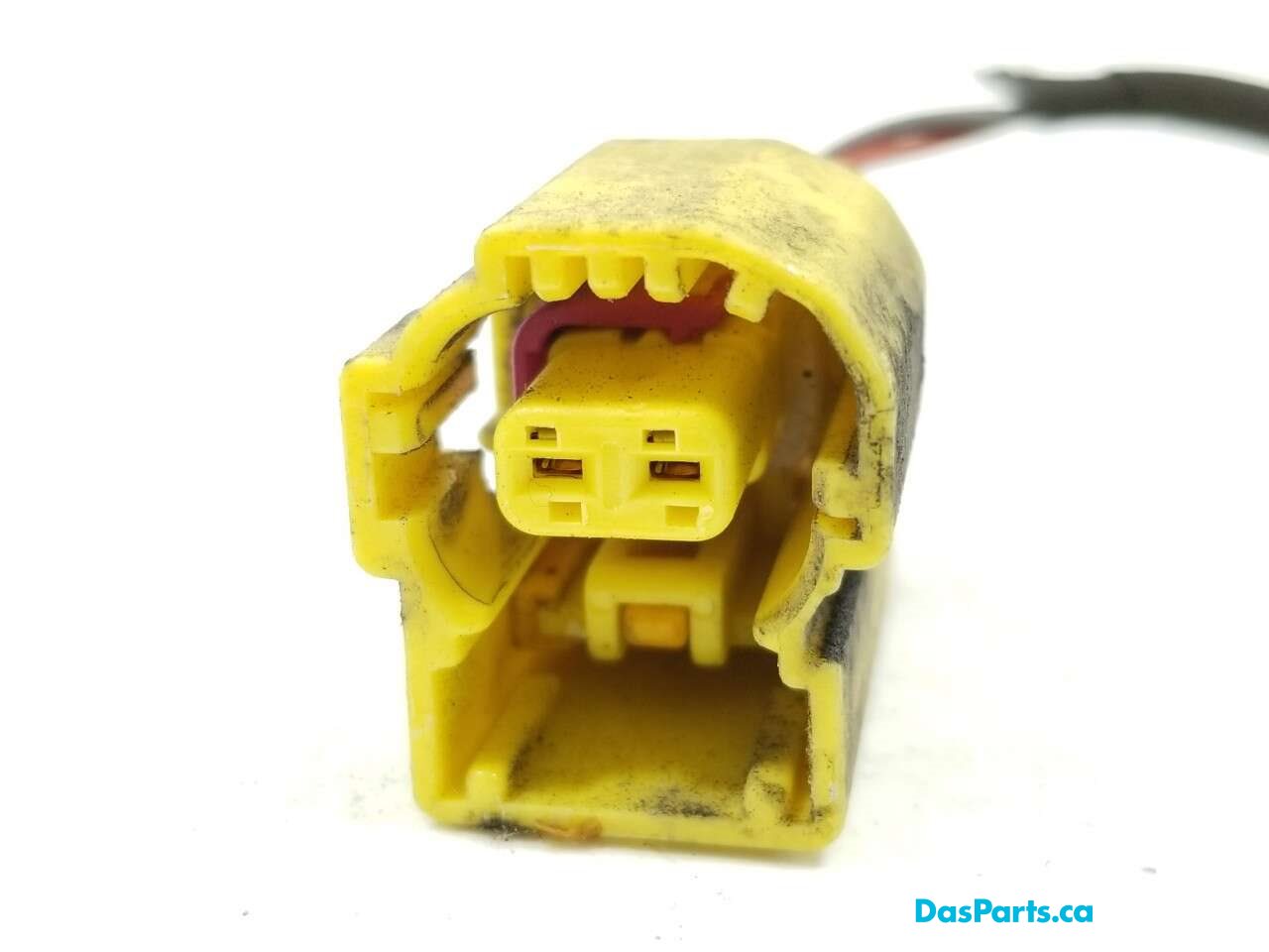 Wire Clip Set