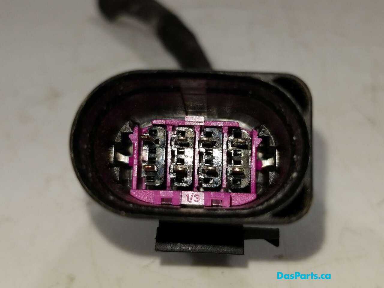 Wire Clip Set