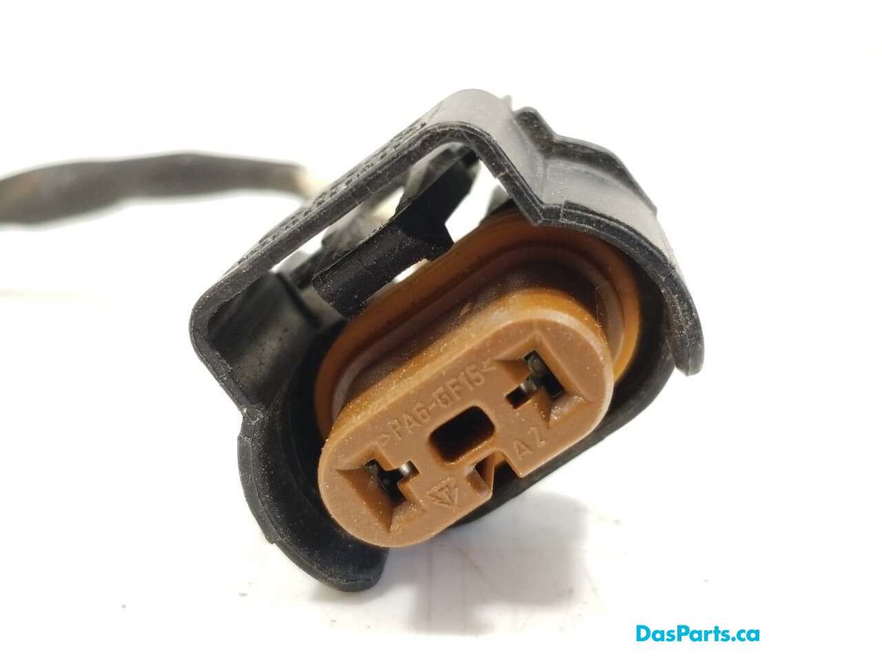 Wire Clip Set