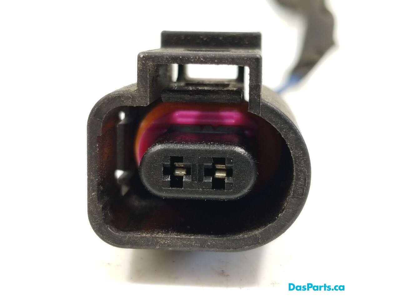 Wire Clip Set